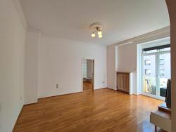 flat For rent 1055 Budapest Honvéd utca 80sqm 350 000 HUF/month Property image: 11