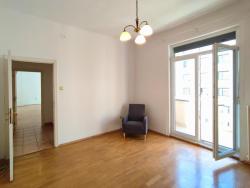 flat For rent 1055 Budapest Honvéd utca 80sqm 350 000 HUF/month Property image: 15