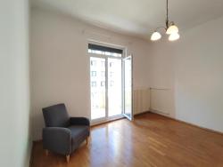 flat For rent 1055 Budapest Honvéd utca 80sqm 350 000 HUF/month Property image: 16