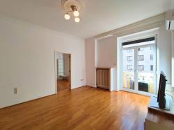 flat For rent 1055 Budapest Honvéd utca 80sqm 350 000 HUF/month Property image: 8