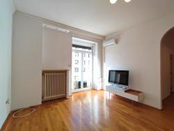 flat For rent 1055 Budapest Honvéd utca 80sqm 350 000 HUF/month Property image: 12