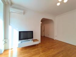 flat For rent 1055 Budapest Honvéd utca 80sqm 350 000 HUF/month Property image: 10