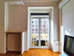 flat For rent 1055 Budapest Honvéd utca 80sqm 350 000 HUF/month Property image: 14