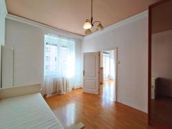 flat For rent 1055 Budapest Honvéd utca 80sqm 350 000 HUF/month Property image: 6