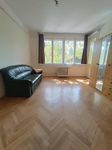 10050-2034-kiado-lakas-for-rent-flat-1033-budapest-iii-kerulet-obuda-meggyfa-utca-27-ii-emelet-2nd-floor-45m2-455-11.jpg
