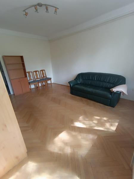 flat For rent 1033 Budapest Meggyfa  utca Property image: 28