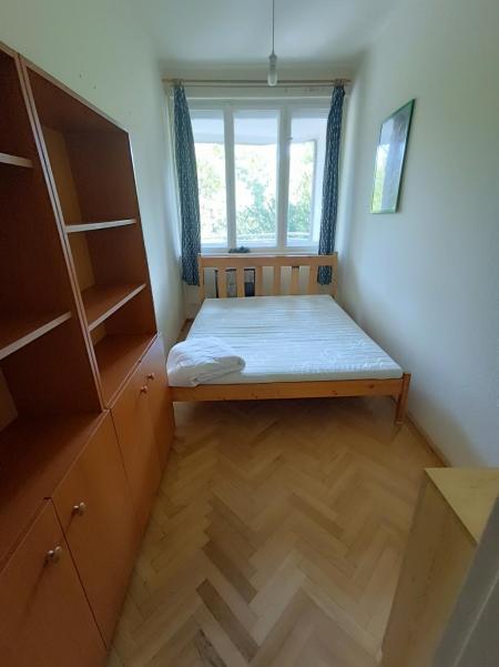 flat For rent 1033 Budapest Meggyfa  utca Property image: 30
