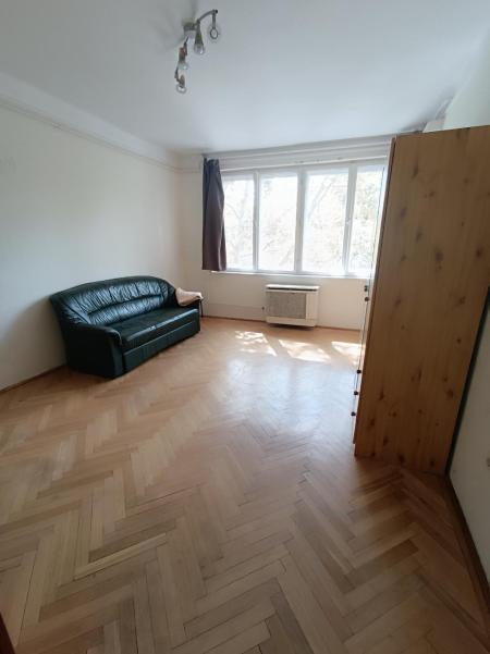 flat For rent 1033 Budapest Meggyfa  utca Property image: 26