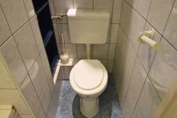 Kiadó lakás 1033 Budapest Meggyfa  utca Ingatlan kép: 41