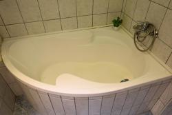 Kiadó lakás 1033 Budapest Meggyfa  utca Ingatlan kép: 43