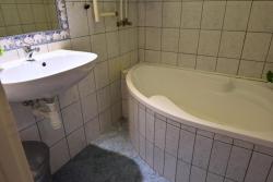 Kiadó lakás 1033 Budapest Meggyfa  utca Ingatlan kép: 44