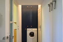 Kiadó lakás 1033 Budapest Meggyfa  utca Ingatlan kép: 45