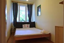 Kiadó lakás 1033 Budapest Meggyfa  utca Ingatlan kép: 46