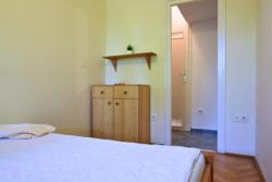 Kiadó lakás 1033 Budapest Meggyfa  utca Ingatlan kép: 47