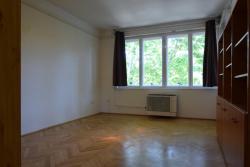 Kiadó lakás 1033 Budapest Meggyfa  utca Ingatlan kép: 33