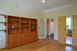 Kiadó lakás 1033 Budapest Meggyfa  utca Ingatlan kép: 34