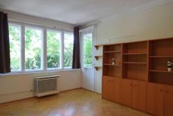 Kiadó lakás 1033 Budapest Meggyfa  utca Ingatlan kép: 35