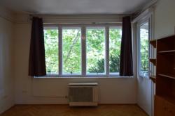 Kiadó lakás 1033 Budapest Meggyfa  utca Ingatlan kép: 36