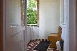 Kiadó lakás 1033 Budapest Meggyfa  utca Ingatlan kép: 37