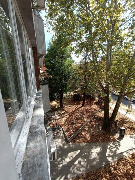 flat For rent 1033 Budapest Meggyfa  utca Property image: 42