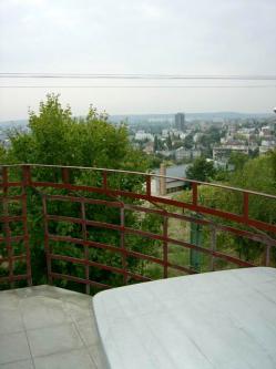 Kiadó lakás 1118 Budapest Otthon utca Ingatlan kép: 27