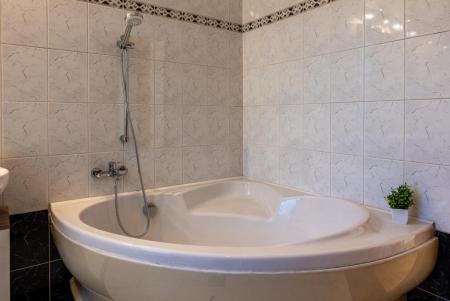 Kiadó lakás 1118 Budapest Otthon utca Ingatlan kép: 9