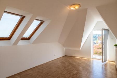 Kiadó lakás 1118 Budapest Otthon utca Ingatlan kép: 18