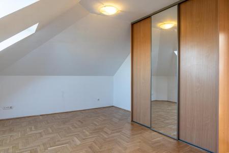 Kiadó lakás 1118 Budapest Otthon utca Ingatlan kép: 15