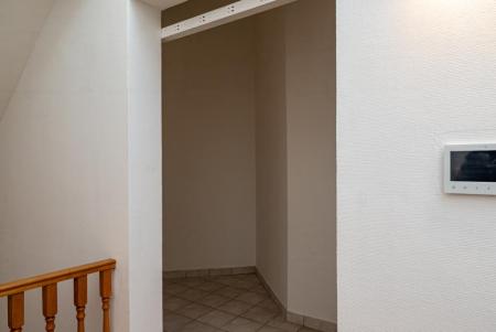 Kiadó lakás 1118 Budapest Otthon utca Ingatlan kép: 24