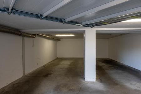 Kiadó lakás 1118 Budapest Otthon utca Ingatlan kép: 25