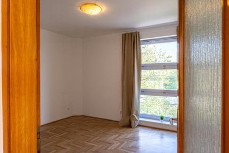 Kiadó lakás 1118 Budapest Otthon utca Ingatlan kép: 6