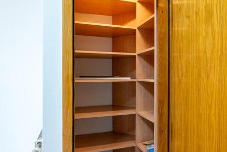 Kiadó lakás 1118 Budapest Otthon utca Ingatlan kép: 13