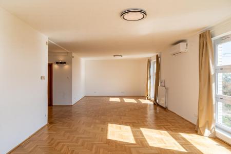 Kiadó lakás 1118 Budapest Otthon utca Ingatlan kép: 2