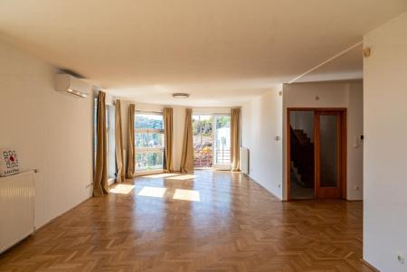 Kiadó lakás 1118 Budapest Otthon utca Ingatlan kép: 5