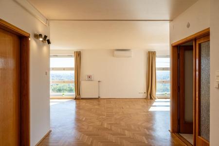 Kiadó lakás 1118 Budapest Otthon utca Ingatlan kép: 7