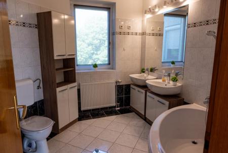 Kiadó lakás 1118 Budapest Otthon utca Ingatlan kép: 10