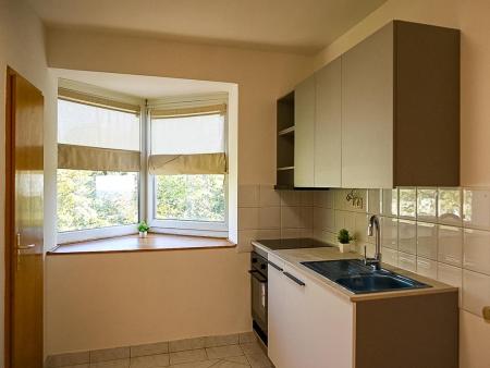 Kiadó lakás 1118 Budapest Otthon utca Ingatlan kép: 14