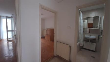 Kiadó lakás 1135 Budapest Csata utca Ingatlan kép: 9