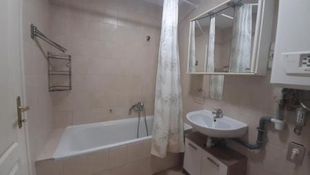 Kiadó lakás 1135 Budapest Csata utca Ingatlan kép: 10