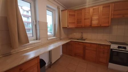 Kiadó lakás 1135 Budapest Csata utca Ingatlan kép: 11