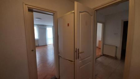 Kiadó lakás 1135 Budapest Csata utca Ingatlan kép: 12