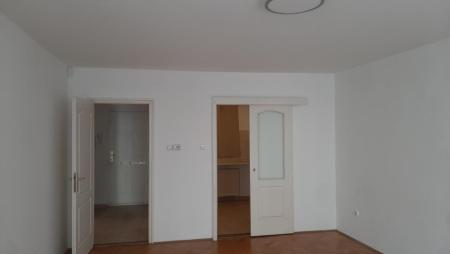 Kiadó lakás 1135 Budapest Csata utca Ingatlan kép: 13