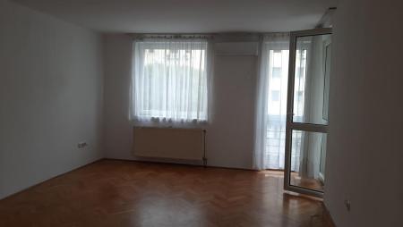 Kiadó lakás 1135 Budapest Csata utca Ingatlan kép: 14