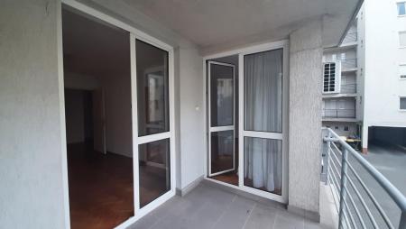 Kiadó lakás 1135 Budapest Csata utca Ingatlan kép: 2