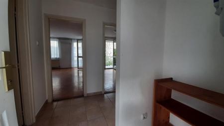 Kiadó lakás 1135 Budapest Csata utca Ingatlan kép: 8