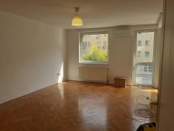 10050-2073-kiado-lakas-for-rent-flat-1135-budapest-xiii-kerulet-csata-utca-i-emelet-1st-floor-54m2-899-1.jpg