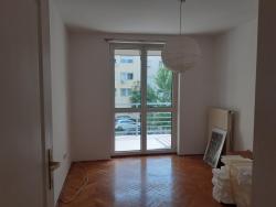 Kiadó lakás 1135 Budapest Csata utca Ingatlan kép: 2