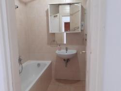 Kiadó lakás 1135 Budapest Csata utca Ingatlan kép: 5