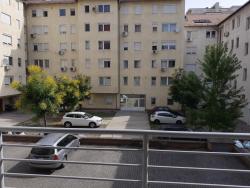 Kiadó lakás 1135 Budapest Csata utca Ingatlan kép: 7