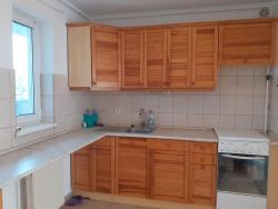 Kiadó lakás 1135 Budapest Csata utca Ingatlan kép: 4